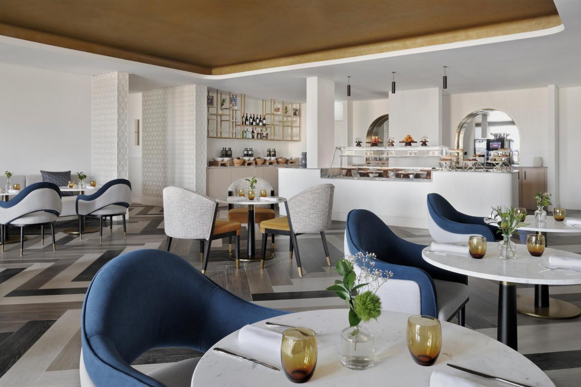 Sofitel Al Hamra Beach Resort Ra’s al-Chaima Exterior foto